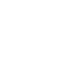 Legacy Artisan