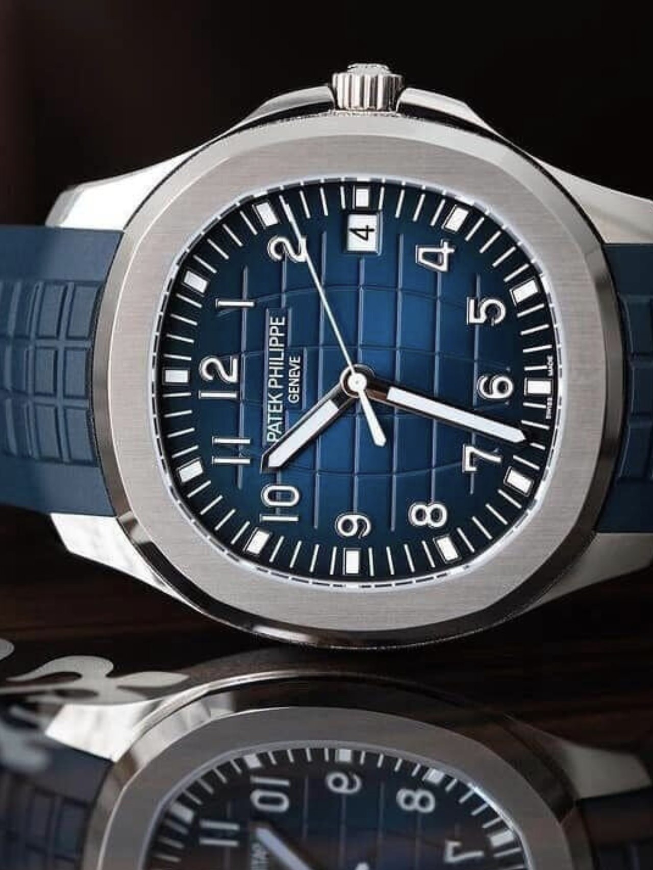 494196621_1190395436432133_2577765767806970519_n