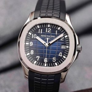 494323859_1190395459765464_1420200480753366380_n