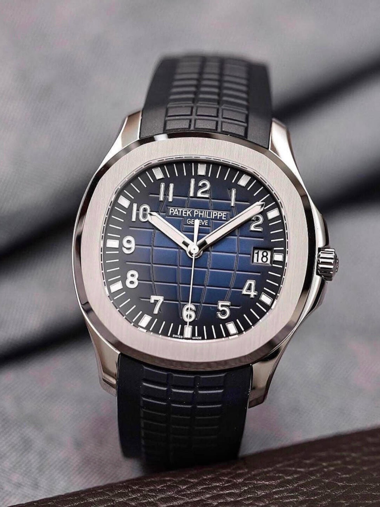 494323859_1190395459765464_1420200480753366380_n