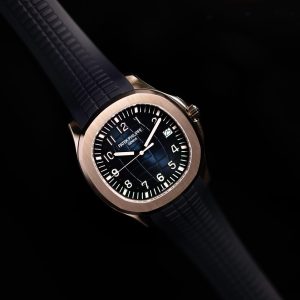 494696716_1190395443098799_2209568805720162257_n