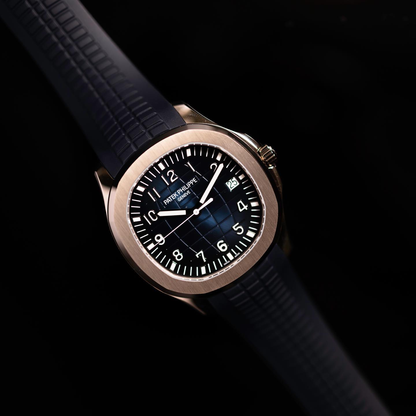 494696716_1190395443098799_2209568805720162257_n