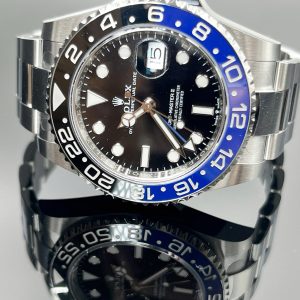 539368807_1289757046495971_1220298478079345129_n