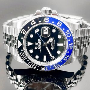 540116216_1293338289471180_6564940562878172942_n