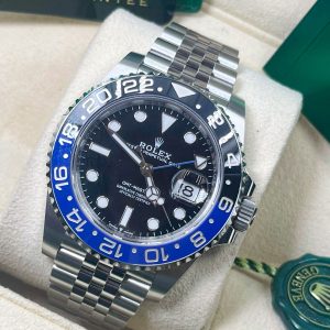 540128630_1293338292804513_3965297589491181130_n