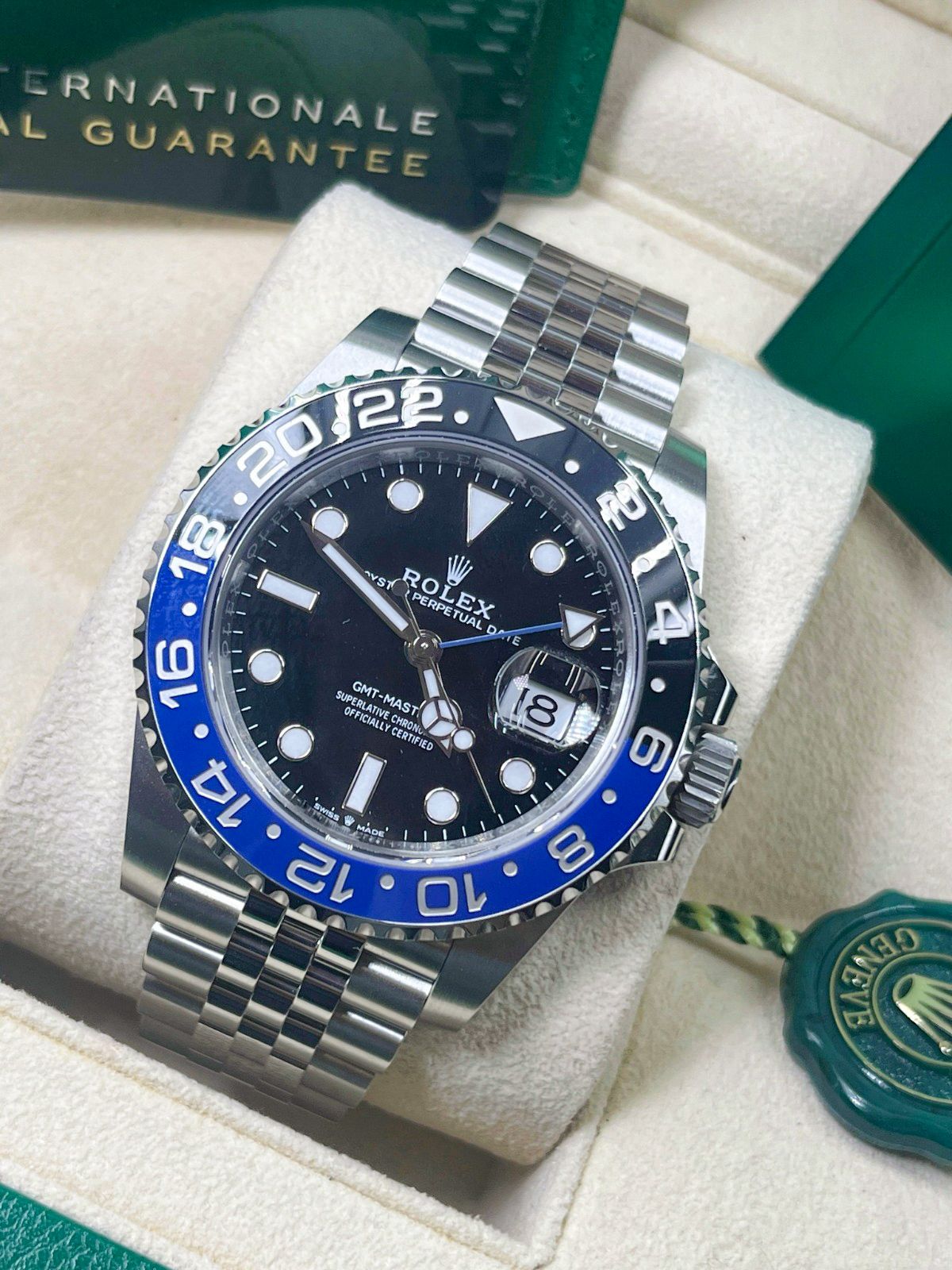 540128630_1293338292804513_3965297589491181130_n