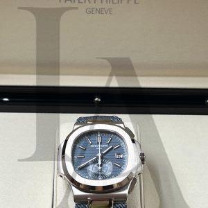 546298062_1302497791888563_5397972751587180042_n