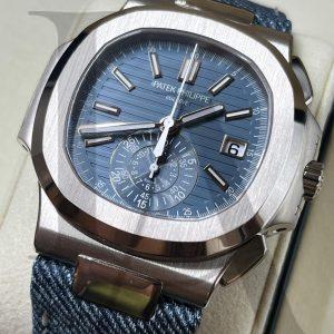 546621852_1302497721888570_4155790313980207076_n