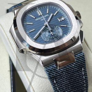 547895506_1302497725221903_6732657161792870609_n