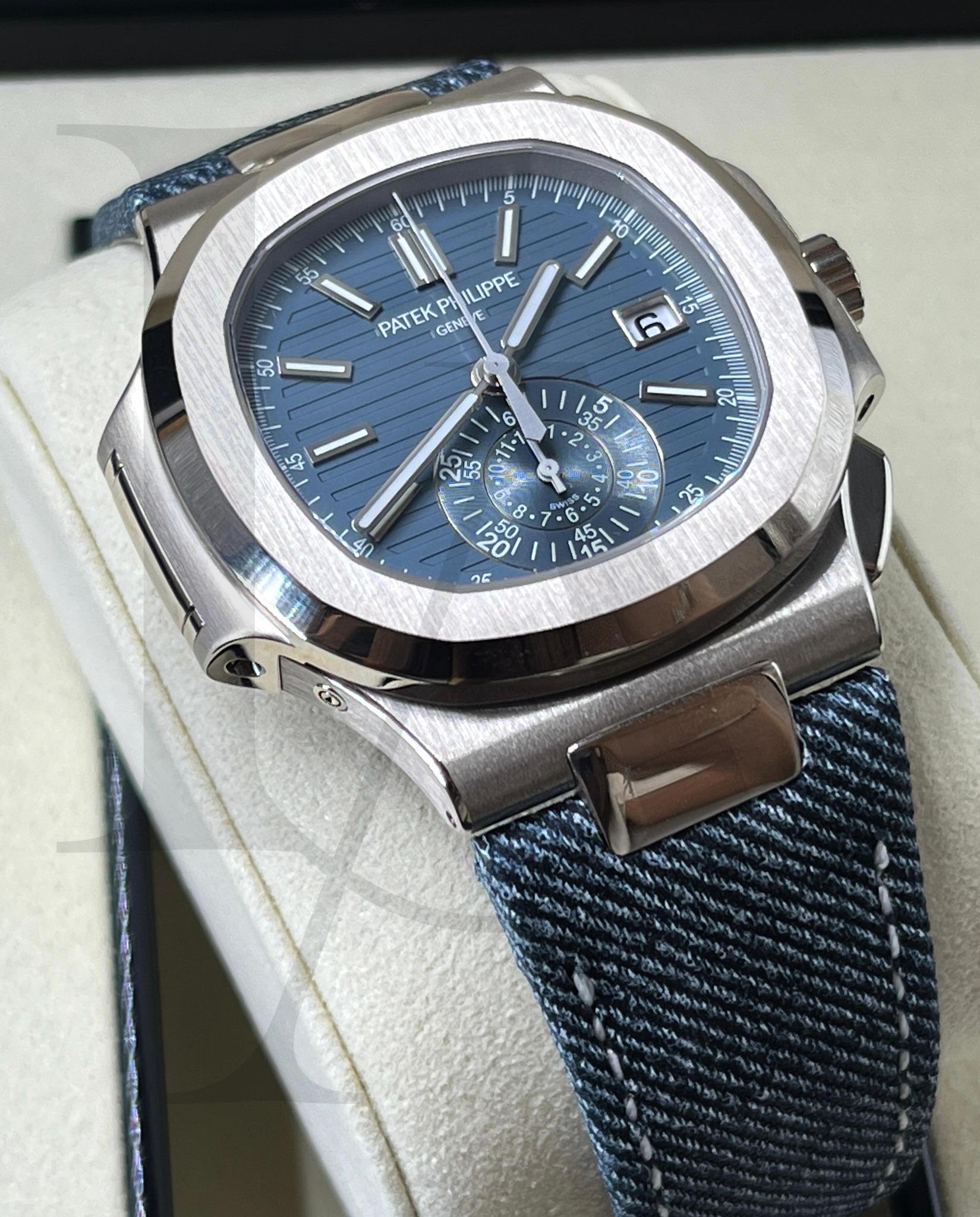 547895506_1302497725221903_6732657161792870609_n