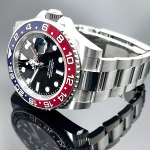 550073335_1308950474576628_7857725759338451356_n