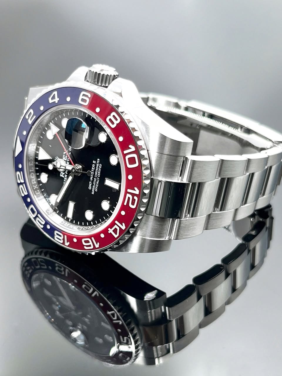 550073335_1308950474576628_7857725759338451356_n