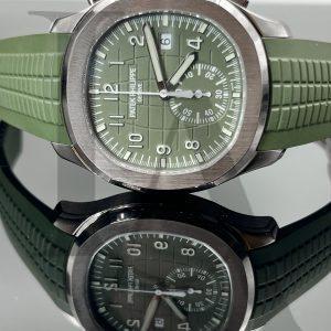 558949998_1331873405617668_5612206866184386417_n