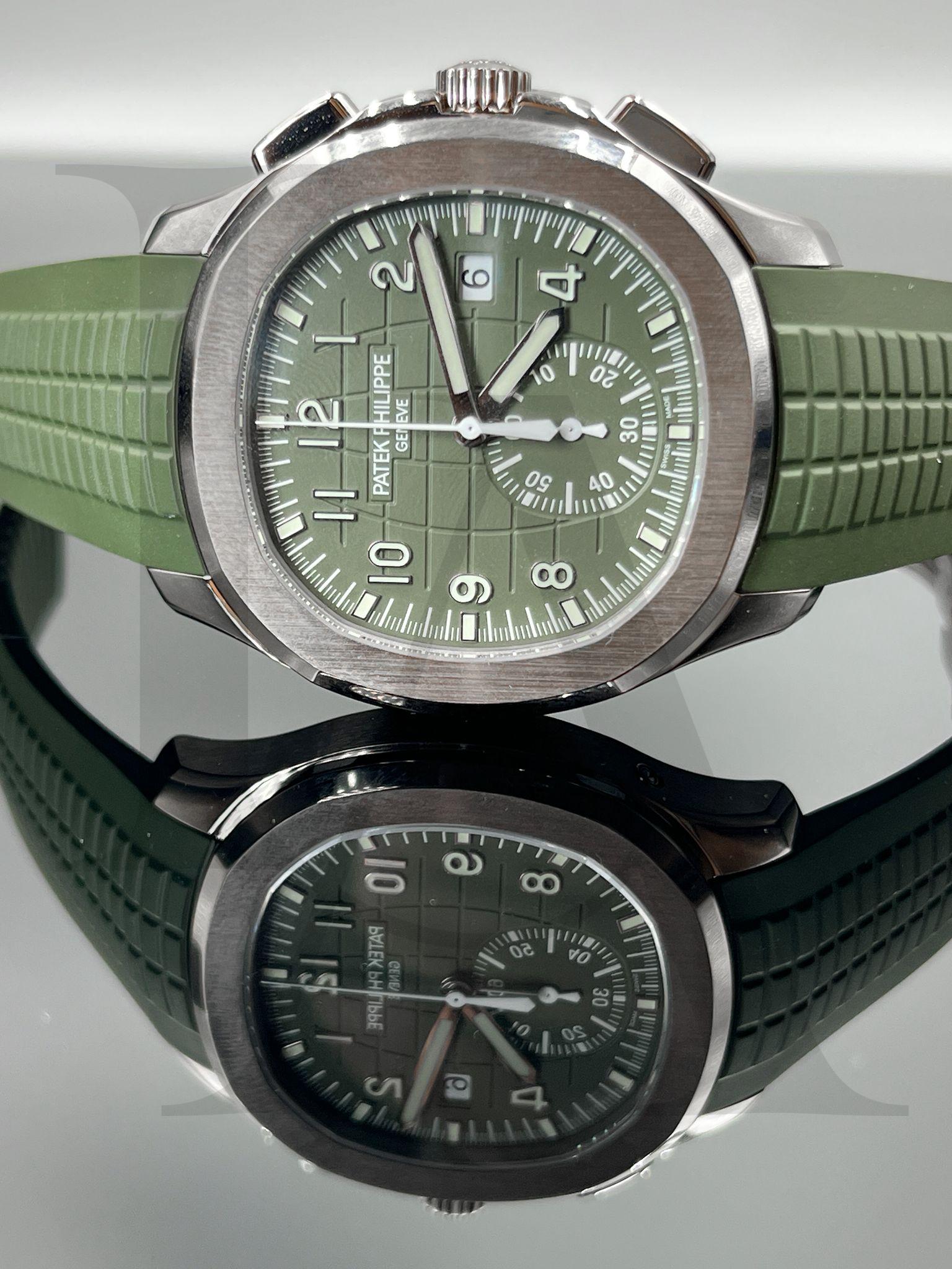 558949998_1331873405617668_5612206866184386417_n