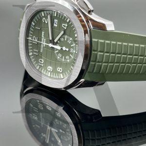 558968219_1331873402284335_3499685198131210691_n