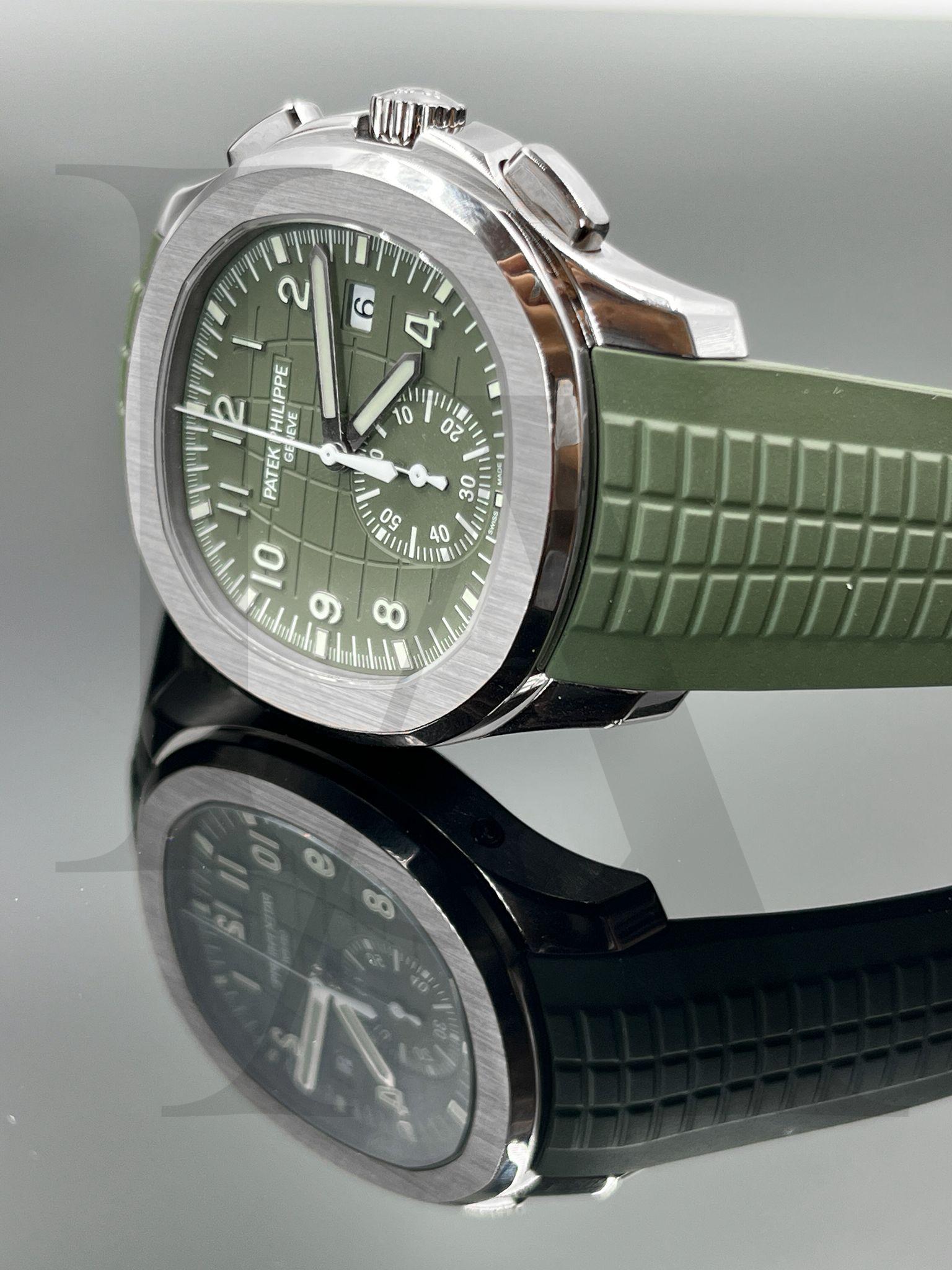 558968219_1331873402284335_3499685198131210691_n