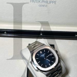 568467616_1340069424798066_2628518130628082063_n