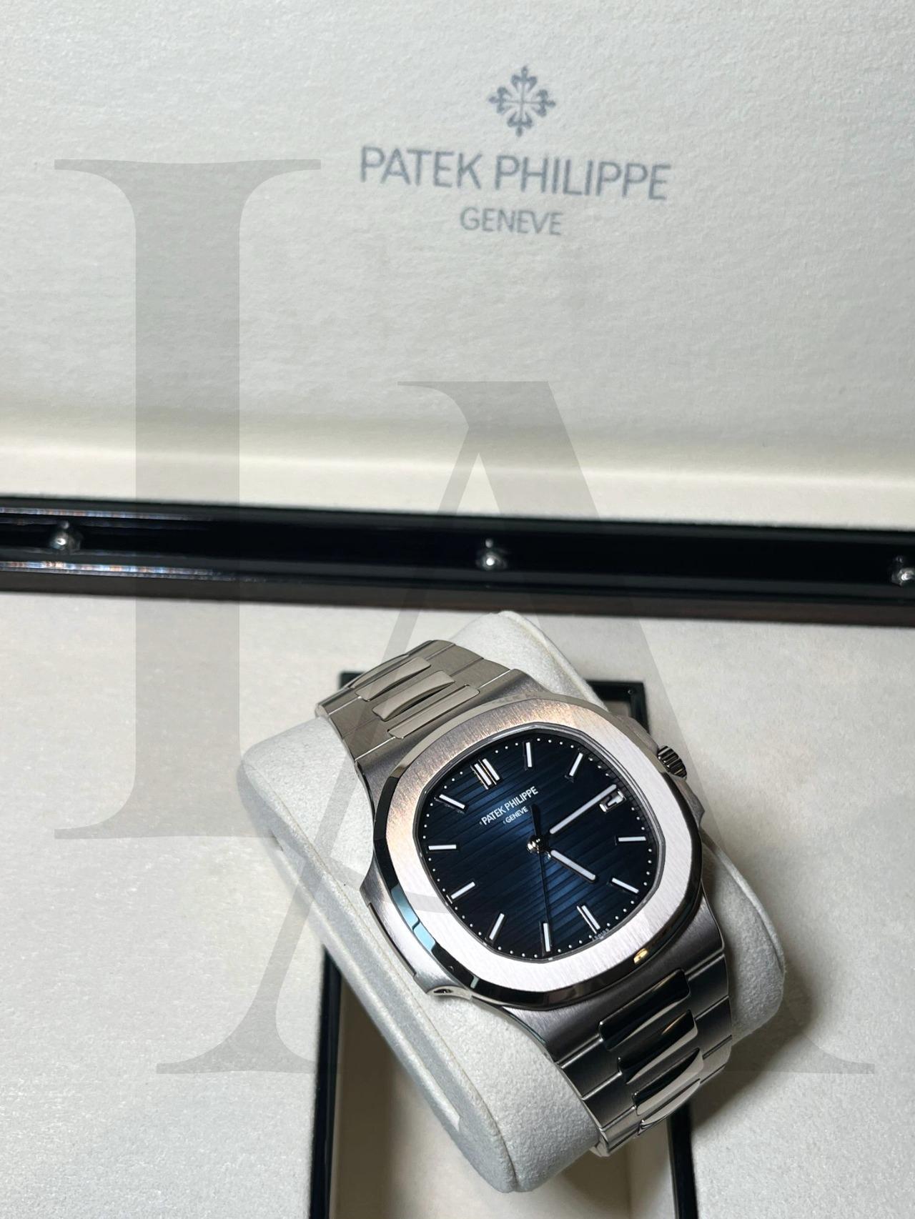 568467616_1340069424798066_2628518130628082063_n