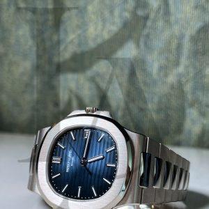 568541551_1340069444798064_7623815485246101049_n