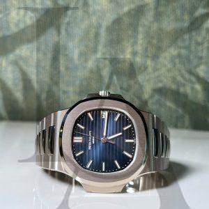 569177401_1340069448131397_1879307185950346367_n