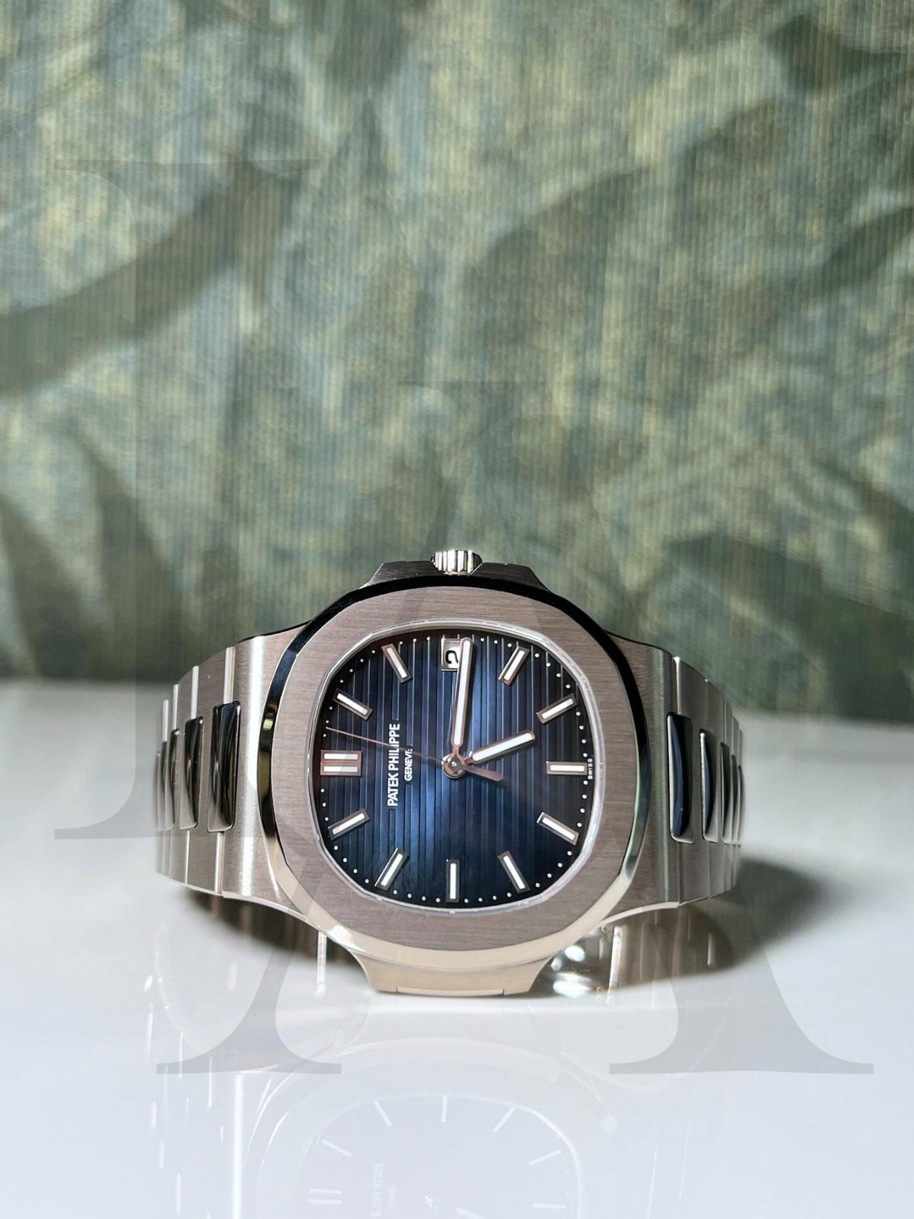 569177401_1340069448131397_1879307185950346367_n