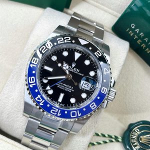 570413825_1341888177949524_3721085631260565150_n