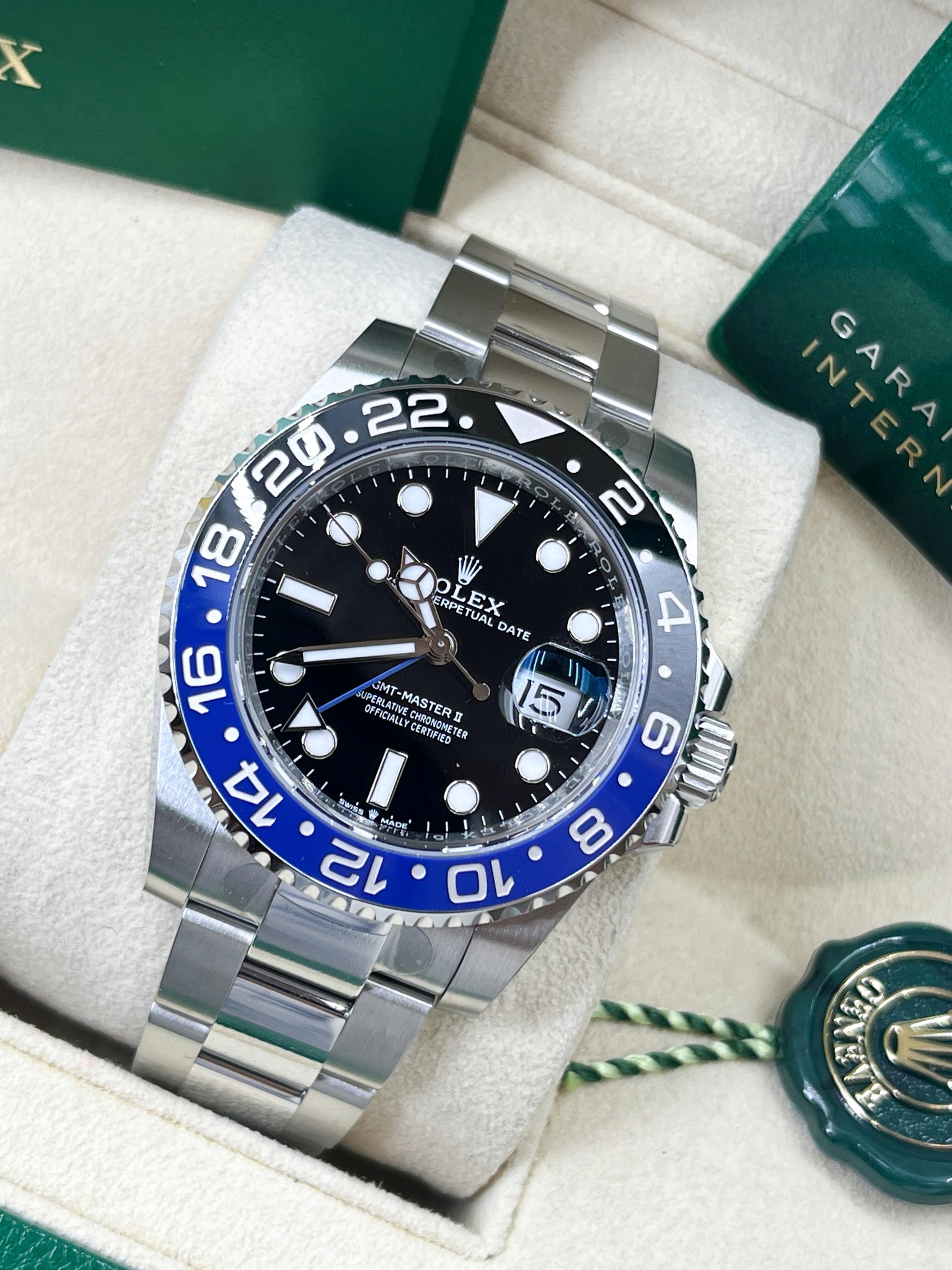 570413825_1341888177949524_3721085631260565150_n