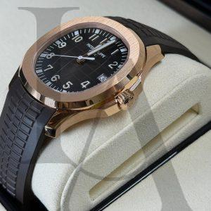 571118907_1341997951271880_9117075883588155692_n