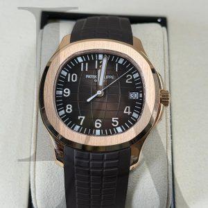 571145555_1341997974605211_7350569130531489108_n