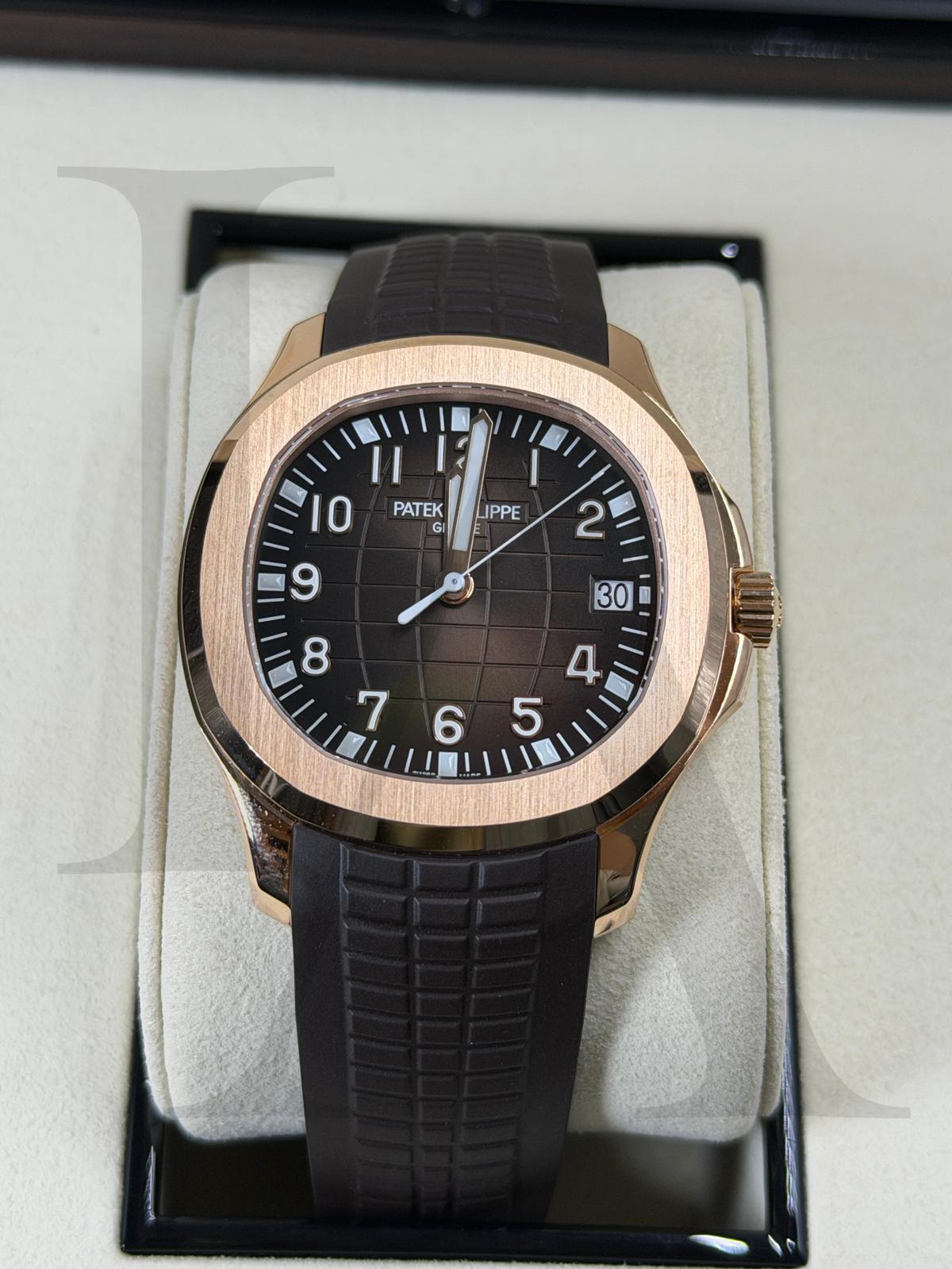 571145555_1341997974605211_7350569130531489108_n