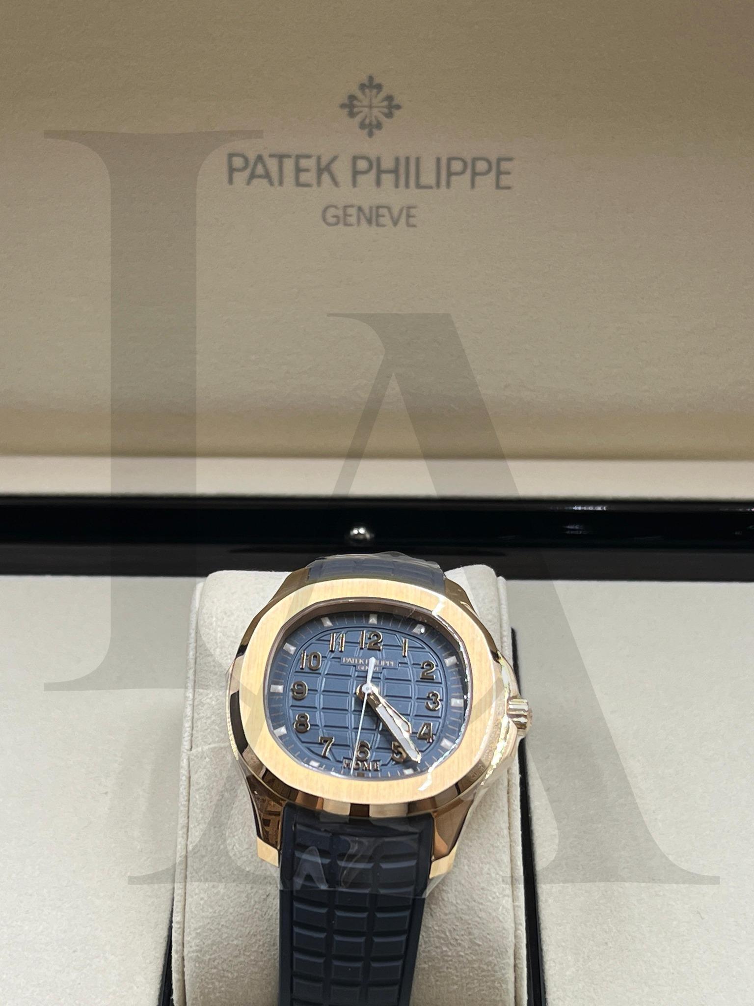 571305820_1344749860996689_3439159215128234419_n