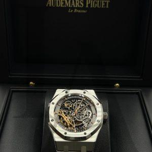 572044597_1344741347664207_7007220286607350036_n