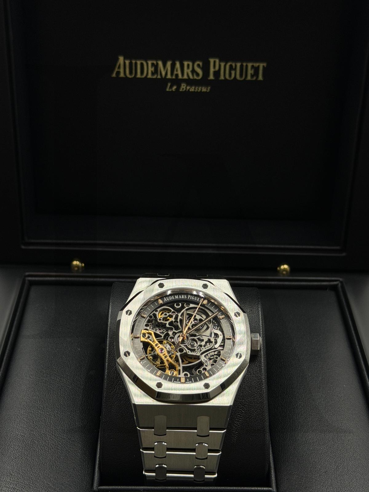 572044597_1344741347664207_7007220286607350036_n