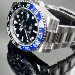 572101380_1341888154616193_5508294988615535452_n