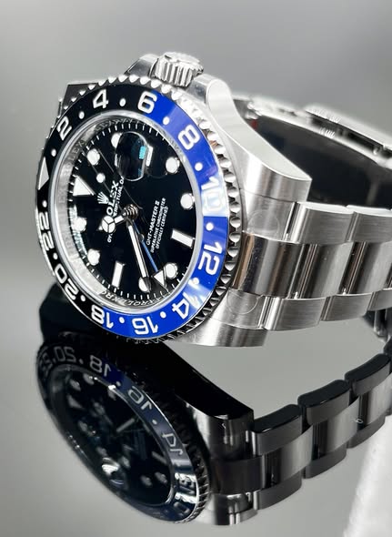 572101380_1341888154616193_5508294988615535452_n