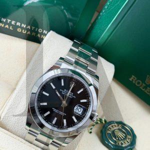 574935207_1351916506946691_1709063438223208571_n